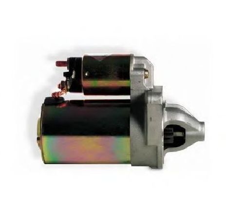 Starter MEAT & DORIA 50203</br>Piesa auto pentru Sistem pornire Starter MEAT & DORIA 50203</br>Piesa auto pentru Sistem pornire
