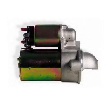 Starter MEAT & DORIA 50204</br>Piesa auto pentru Sistem pornire Starter MEAT & DORIA 50204</br>Piesa auto pentru Sistem pornire