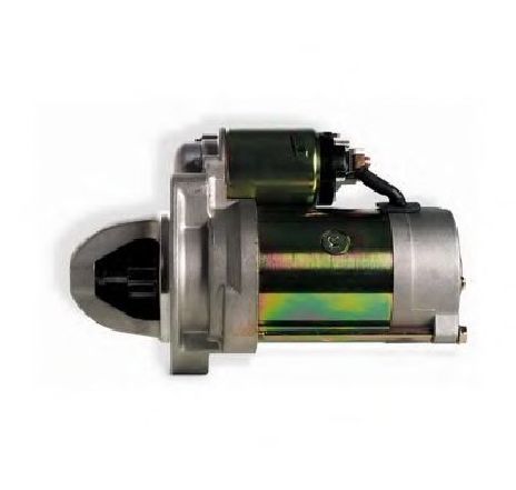 Starter MEAT & DORIA 50205</br>Piesa auto pentru Sistem pornire Starter MEAT & DORIA 50205</br>Piesa auto pentru Sistem pornire