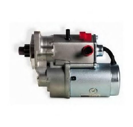 Starter MEAT & DORIA 50206</br>Piesa auto pentru Sistem pornire Starter MEAT & DORIA 50206</br>Piesa auto pentru Sistem pornire