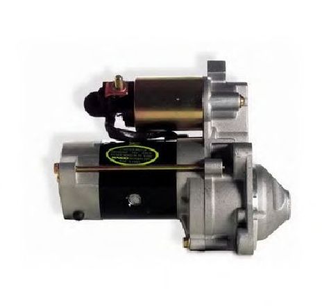Starter MEAT & DORIA 50207</br>Piesa auto pentru Sistem pornire Starter MEAT & DORIA 50207</br>Piesa auto pentru Sistem pornire