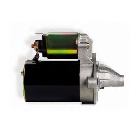 Starter MEAT & DORIA 50208</br>Piesa auto pentru Sistem pornire Starter MEAT & DORIA 50208</br>Piesa auto pentru Sistem pornire