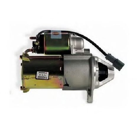 Starter MEAT & DORIA 50209</br>Piesa auto pentru Sistem pornire Starter MEAT & DORIA 50209</br>Piesa auto pentru Sistem pornire