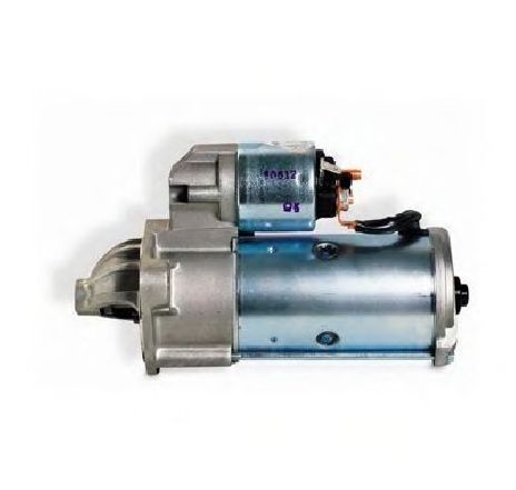 Starter MEAT & DORIA 50210</br>Piesa auto pentru Sistem pornire Starter MEAT & DORIA 50210</br>Piesa auto pentru Sistem pornire