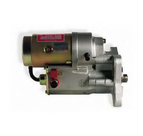 Starter MEAT & DORIA 50211</br>Piesa auto pentru Sistem pornire Starter MEAT & DORIA 50211</br>Piesa auto pentru Sistem pornire