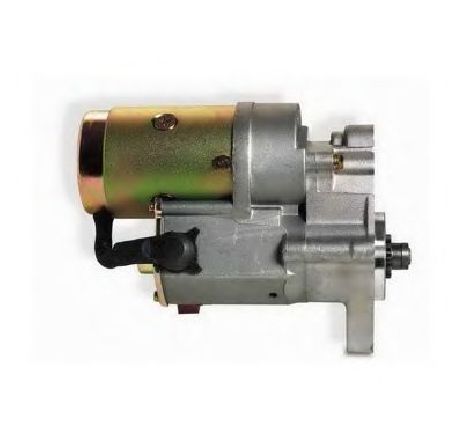Starter MEAT & DORIA 50213</br>Piesa auto pentru Sistem pornire Starter MEAT & DORIA 50213</br>Piesa auto pentru Sistem pornire