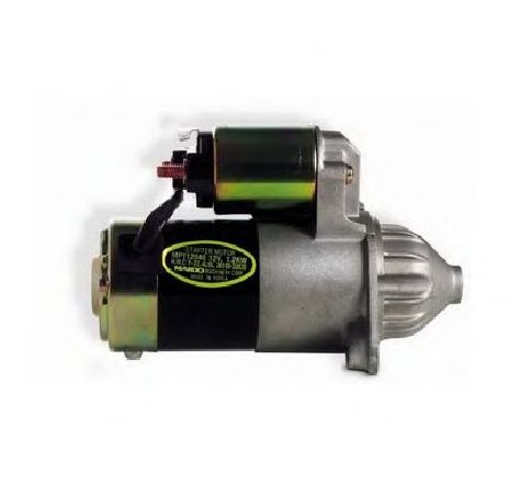 Starter MEAT & DORIA 50215</br>Piesa auto pentru Sistem pornire Starter MEAT & DORIA 50215</br>Piesa auto pentru Sistem pornire