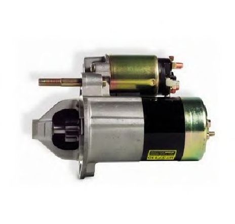 Starter MEAT & DORIA 50216</br>Piesa auto pentru Sistem pornire Starter MEAT & DORIA 50216</br>Piesa auto pentru Sistem pornire