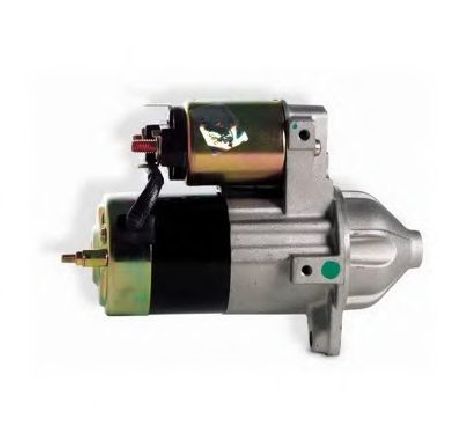 Starter MEAT & DORIA 50217</br>Piesa auto pentru Sistem pornire Starter MEAT & DORIA 50217</br>Piesa auto pentru Sistem pornire