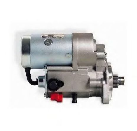 Starter MEAT & DORIA 50220</br>Piesa auto pentru Sistem pornire Starter MEAT & DORIA 50220</br>Piesa auto pentru Sistem pornire