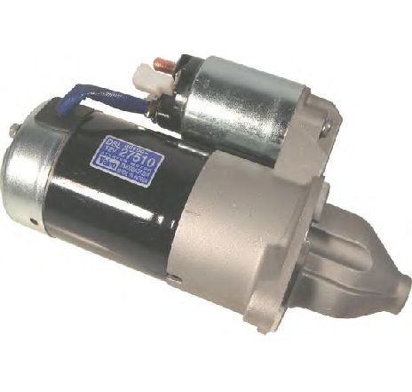 Starter MEAT & DORIA 50221</br>Piesa auto pentru Sistem pornire Starter MEAT & DORIA 50221</br>Piesa auto pentru Sistem pornire