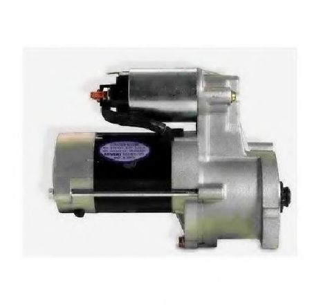 Starter MEAT & DORIA 50222</br>Piesa auto pentru Sistem pornire Starter MEAT & DORIA 50222</br>Piesa auto pentru Sistem pornire