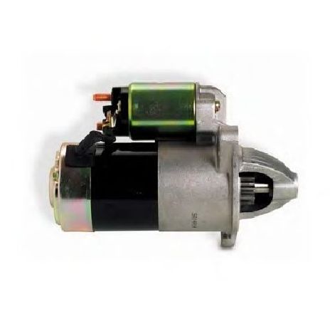 Starter MEAT & DORIA 50224</br>Piesa auto pentru Sistem pornire Starter MEAT & DORIA 50224</br>Piesa auto pentru Sistem pornire
