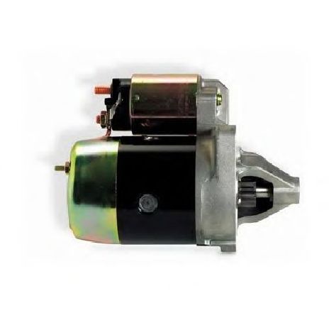 Starter MEAT & DORIA 50225</br>Piesa auto pentru Sistem pornire Starter MEAT & DORIA 50225</br>Piesa auto pentru Sistem pornire