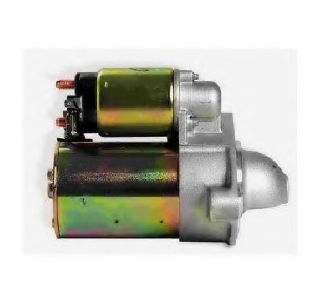 Starter MEAT & DORIA 50229</br>Piesa auto pentru Sistem pornire Starter MEAT & DORIA 50229</br>Piesa auto pentru Sistem pornire