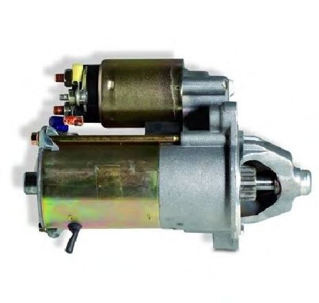Starter MEAT & DORIA 50230</br>Piesa auto pentru Sistem pornire Starter MEAT & DORIA 50230</br>Piesa auto pentru Sistem pornire
