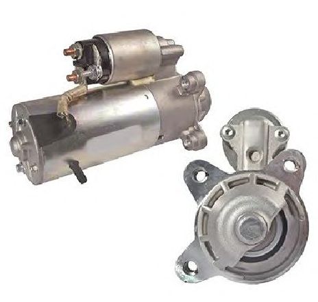 Starter MEAT & DORIA 50232</br>Piesa auto pentru Sistem pornire Starter MEAT & DORIA 50232</br>Piesa auto pentru Sistem pornire