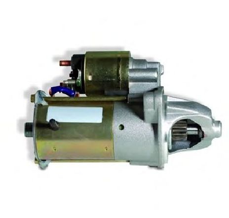 Starter MEAT & DORIA 50233</br>Piesa auto pentru Sistem pornire Starter MEAT & DORIA 50233</br>Piesa auto pentru Sistem pornire