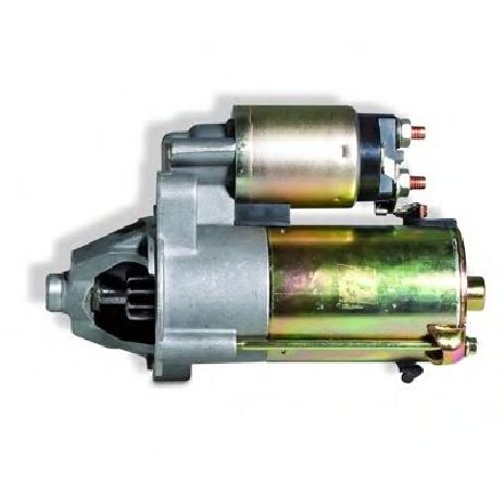 Starter MEAT & DORIA 50234</br>Piesa auto pentru Sistem pornire Starter MEAT & DORIA 50234</br>Piesa auto pentru Sistem pornire