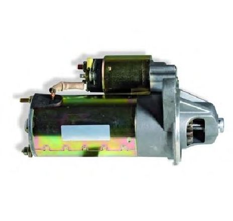 Starter MEAT & DORIA 50235</br>Piesa auto pentru Sistem pornire Starter MEAT & DORIA 50235</br>Piesa auto pentru Sistem pornire