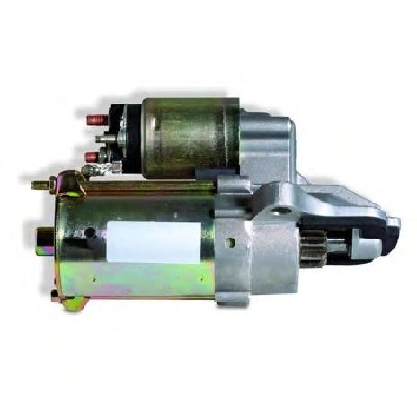 Starter MEAT & DORIA 50238</br>Piesa auto pentru Sistem pornire Starter MEAT & DORIA 50238</br>Piesa auto pentru Sistem pornire