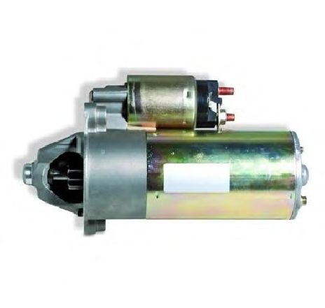 Starter MEAT & DORIA 50240</br>Piesa auto pentru Sistem pornire Starter MEAT & DORIA 50240</br>Piesa auto pentru Sistem pornire