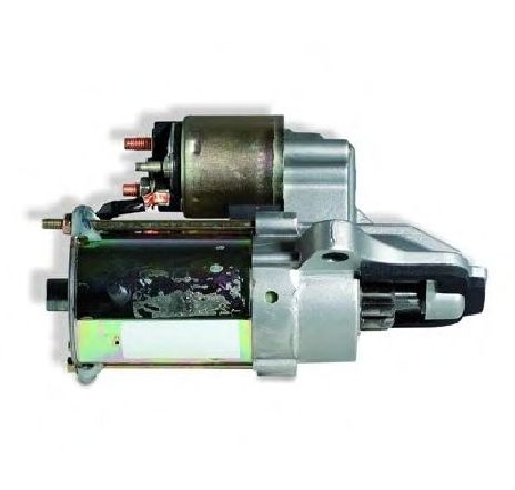 Starter MEAT & DORIA 50241</br>Piesa auto pentru Sistem pornire Starter MEAT & DORIA 50241</br>Piesa auto pentru Sistem pornire