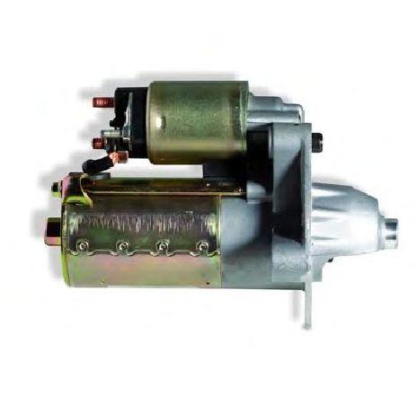 Starter MEAT & DORIA 50243</br>Piesa auto pentru Sistem pornire Starter MEAT & DORIA 50243</br>Piesa auto pentru Sistem pornire