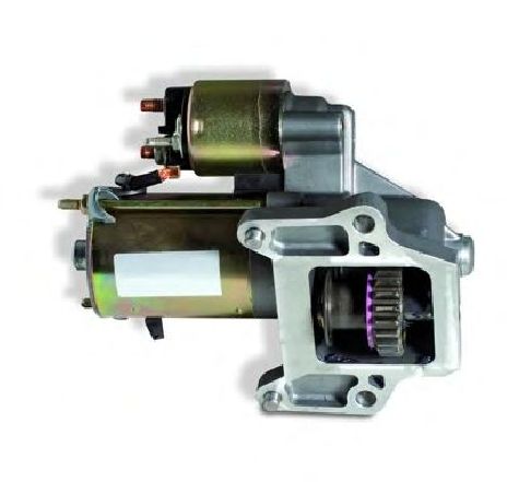 Starter MEAT & DORIA 50244</br>Piesa auto pentru Sistem pornire Starter MEAT & DORIA 50244</br>Piesa auto pentru Sistem pornire