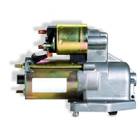Starter MEAT & DORIA 50245</br>Piesa auto pentru Sistem pornire Starter MEAT & DORIA 50245</br>Piesa auto pentru Sistem pornire