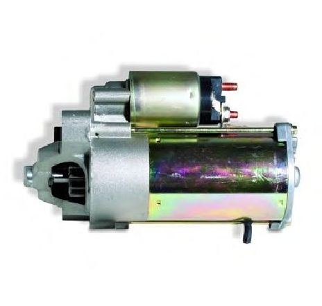 Starter MEAT & DORIA 50247</br>Piesa auto pentru Sistem pornire Starter MEAT & DORIA 50247</br>Piesa auto pentru Sistem pornire