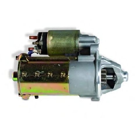 Starter MEAT & DORIA 50248</br>Piesa auto pentru Sistem pornire Starter MEAT & DORIA 50248</br>Piesa auto pentru Sistem pornire