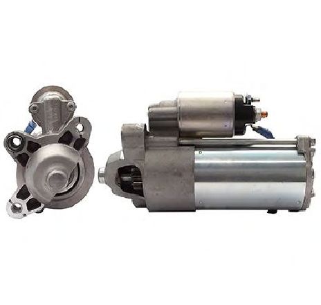 Starter MEAT & DORIA 50262</br>Piesa auto pentru Sistem pornire Starter MEAT & DORIA 50262</br>Piesa auto pentru Sistem pornire