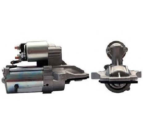 Starter MEAT & DORIA 50263</br>Piesa auto pentru Sistem pornire Starter MEAT & DORIA 50263</br>Piesa auto pentru Sistem pornire