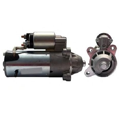Starter MEAT & DORIA 50265</br>Piesa auto pentru Sistem pornire Starter MEAT & DORIA 50265</br>Piesa auto pentru Sistem pornire