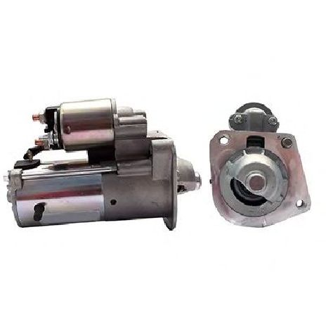 Starter MEAT & DORIA 50267</br>Piesa auto pentru Sistem pornire Starter MEAT & DORIA 50267</br>Piesa auto pentru Sistem pornire