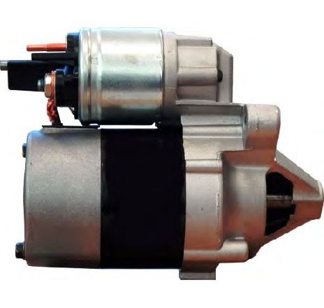 Starter MEAT & DORIA 50276</br>Piesa auto pentru Sistem pornire Starter MEAT & DORIA 50276</br>Piesa auto pentru Sistem pornire