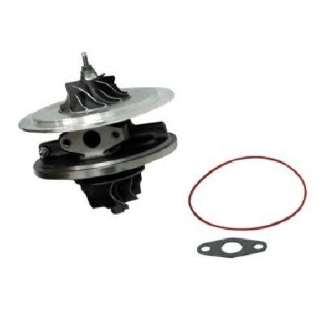 Ansamblu miez turbo MEAT & DORIA 60007</br>Piesa auto pentru Turbocompressor Ansamblu miez turbo MEAT & DORIA 60007</br>Piesa auto pentru Turbocompressor