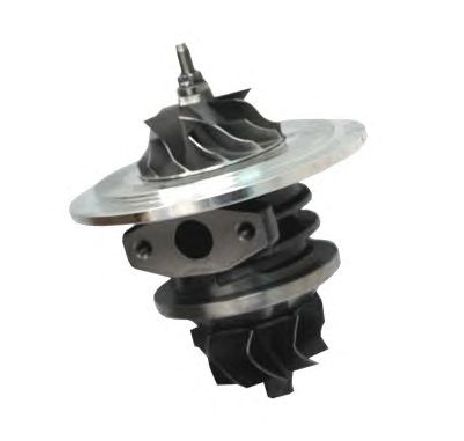 Ansamblu miez turbo MEAT & DORIA 60093</br>Piesa auto pentru Turbocompressor Ansamblu miez turbo MEAT & DORIA 60093</br>Piesa auto pentru Turbocompressor
