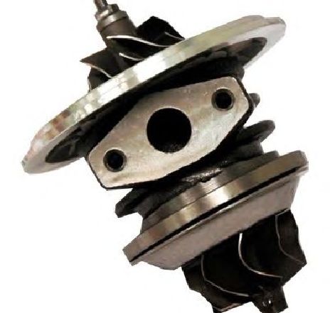 Ansamblu miez turbo MEAT & DORIA 60098</br>Piesa auto pentru Turbocompressor Ansamblu miez turbo MEAT & DORIA 60098</br>Piesa auto pentru Turbocompressor