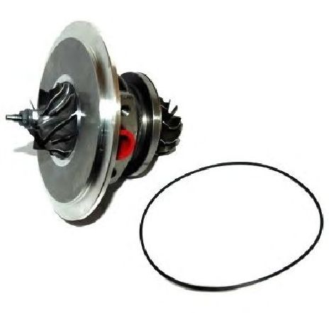 Ansamblu miez turbo MEAT & DORIA 60129</br>Piesa auto pentru Turbocompressor Ansamblu miez turbo MEAT & DORIA 60129</br>Piesa auto pentru Turbocompressor