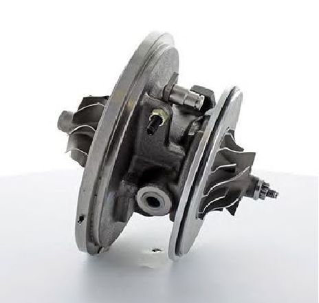 Ansamblu miez turbo MEAT & DORIA 60144</br>Piesa auto pentru Sistemul de esapament Ansamblu miez turbo MEAT & DORIA 60144</br>Piesa auto pentru Sistemul de esapament