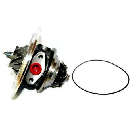 Ansamblu miez turbo MEAT & DORIA 60147</br>Piesa auto pentru Sistemul de esapament Ansamblu miez turbo MEAT & DORIA 60147</br>Piesa auto pentru Sistemul de esapament