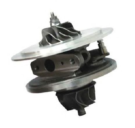 Ansamblu miez turbo MEAT & DORIA 60148</br>Piesa auto pentru Sistemul de esapament Ansamblu miez turbo MEAT & DORIA 60148</br>Piesa auto pentru Sistemul de esapament