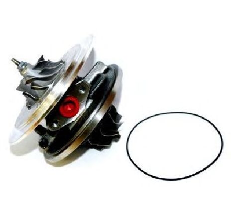 Ansamblu miez turbo MEAT & DORIA 60151</br>Piesa auto pentru Sistemul de esapament Ansamblu miez turbo MEAT & DORIA 60151</br>Piesa auto pentru Sistemul de esapament