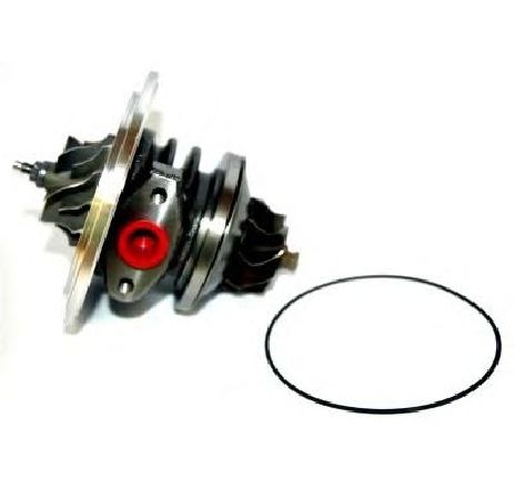 Ansamblu miez turbo MEAT & DORIA 60152</br>Piesa auto pentru Sistemul de esapament Ansamblu miez turbo MEAT & DORIA 60152</br>Piesa auto pentru Sistemul de esapament