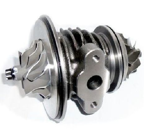 Ansamblu miez turbo MEAT & DORIA 60169</br>Piesa auto pentru Sistemul de esapament Ansamblu miez turbo MEAT & DORIA 60169</br>Piesa auto pentru Sistemul de esapament