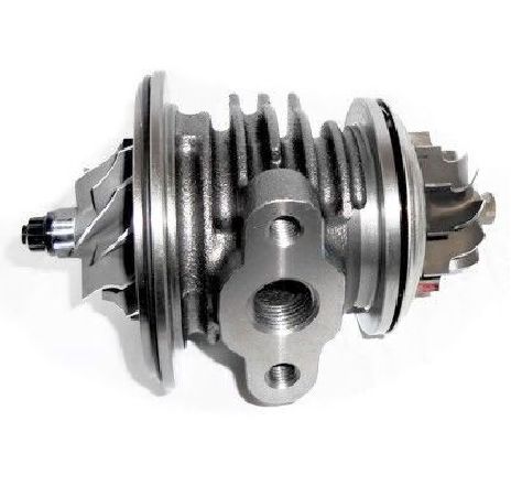 Ansamblu miez turbo MEAT & DORIA 60172</br>Piesa auto pentru Sistemul de esapament Ansamblu miez turbo MEAT & DORIA 60172</br>Piesa auto pentru Sistemul de esapament