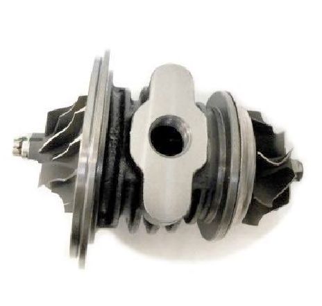 Ansamblu miez turbo MEAT & DORIA 60193</br>Piesa auto pentru Turbocompressor Ansamblu miez turbo MEAT & DORIA 60193</br>Piesa auto pentru Turbocompressor