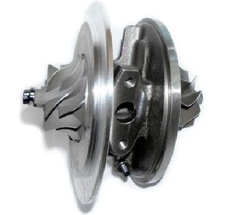 Ansamblu miez turbo MEAT & DORIA 60226</br>Piesa auto pentru Turbocompressor Ansamblu miez turbo MEAT & DORIA 60226</br>Piesa auto pentru Turbocompressor